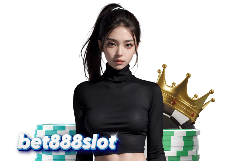 bet888 casino