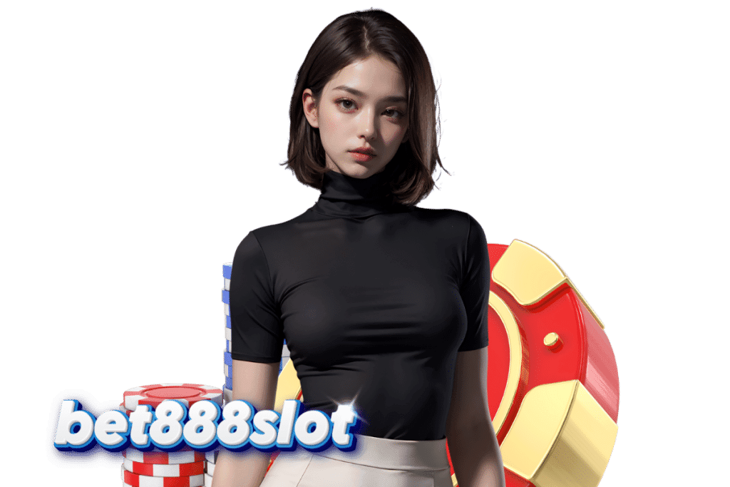 bet888 football