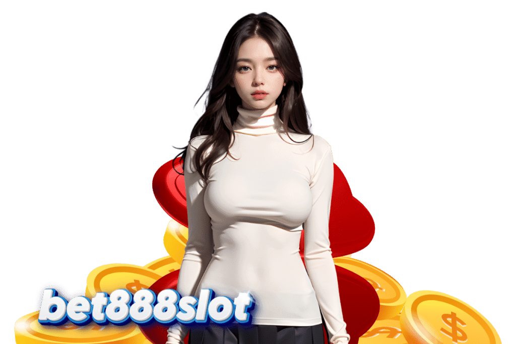 bet888 slot app