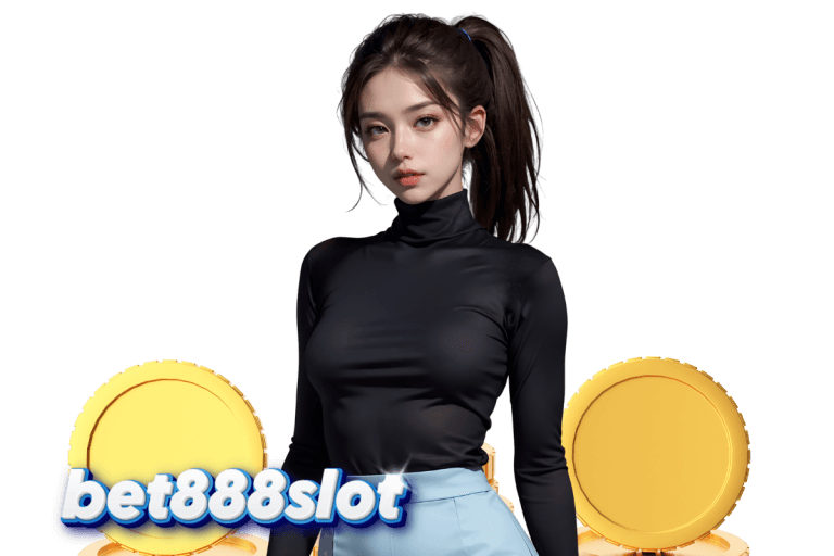 bet888 slot login
