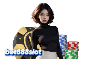 bet888 เครดิตฟรี