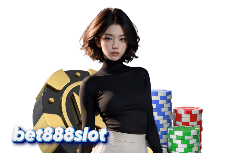 bet888 เครดิตฟรี