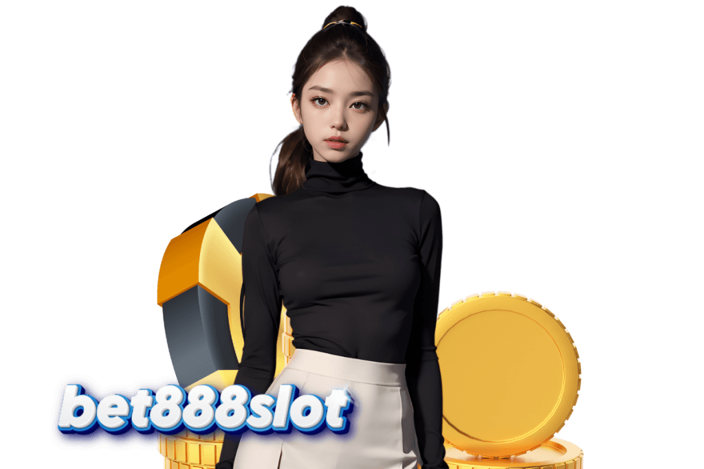 royal bet888 slot