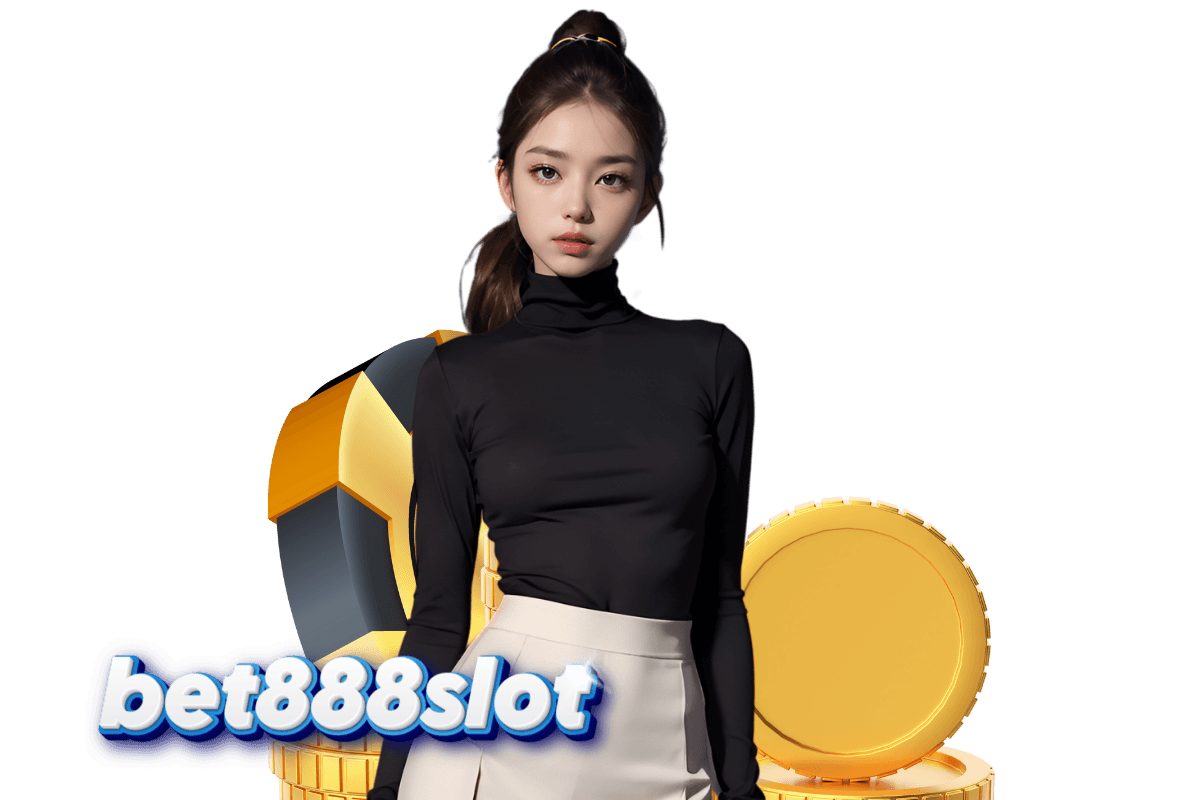 royal bet888 slot